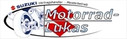 Logo Motorrad Lukas